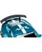 Cărucior metalic Siku - Ashton Martin Vintage GT4 - 4t