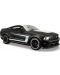 Maina metalica Maisto Special Edition - Ford Mustang 1970, Scara 1:24 - 1t