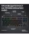 Logitech Tastatură mecanică - G Pro X TKL, fără fir, GX, negru - 5t