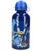 Sticla de aluminiu Vadobag Let's Eat - Sonic Prime, 500 ml - 1t