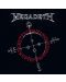 Megadeth- Cryptic Writings (CD) - 1t