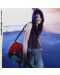 Meredith Brooks - Blurring The Edges (CD) - 1t