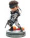 Statueta First 4 Figures Metal Gear Solid - Solid Snake SD, 20cm - 5t