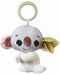 Jucărie moale cu sonerie Tiny Love - Boho Chic, Koala - 1t