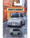 Mașinuță din metal Matchbox - Best of Europe, sortiment - 6t