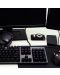 Tastatura gaming Logitech - G512 Carbon, GX Brown Tacticle, neagra - 12t