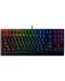 Tastatura mecanica Razer - BlackWidow V3 Tenkeyless, RGB,nnegru - 1t