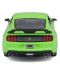 Mașinuță metalică Maisto Special Edition - Ford Mustang Shelby GT500 2020, verde, 1:24 - 7t