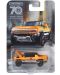 Matchbox Metal Trolley - 70 Years Special Edition, 1:64, asortiment - 5t