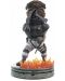 Statueta First 4 Figures Metal Gear Solid - Solid Snake SD, 20cm - 6t