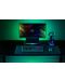 Tastatură mecanică Razer - Huntsman V3 Pro, optică, RGB, neagră - 4t