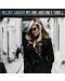 Melody Gardot - My One and Only Thrill (CD) - 1t