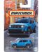 Mașinuță din metal Matchbox - Best of Europe, sortiment - 5t