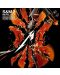 Metallica & San Francisco Symphony - S&M2 (LV 2CD)	 - 1t