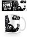 Cana Pyramid - Star Wars: The Power Of Coffee - 2t