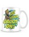 Cana Pyramid - Guardians Of The Galaxy Vol. 2: Get Your Groot On - 1t
