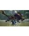 Monster Hunter RIse (Nintendo Switch)	 - 5t