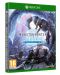 Monster Hunter World: Iceborne (Xbox One) - 3t