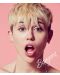 Miley Cyrus - Bangerz Tour (DVD) - 1t