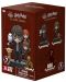 Mini figurină YuMe Movies: Harry Potter - Classic Series, Mystery box - 1t