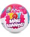 Zuru Surprise Mini Toys - 5 jucării surpriză Mini Brands  - 1t
