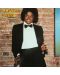 Michael Jackson - Off The Wall (Vinyl)	 - 1t