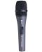Microfon Sennheiser - e 845-S, gri - 1t