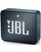 Mini boxa JBL GO 2 - albastra - 1t