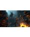 Middle-earth: Shadow of Mordor - GOTY (PS4) - 12t