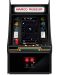 Consolă retro mini My Arcade - Namco Museum 20in1 Mini Player - 3t