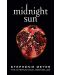 Midnight Sun. Twilight Saga (Trade Paperback)	 - 1t