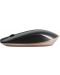 Mouse HP - 410 Slim, optic, wireless, negru - 4t