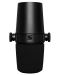 Microfon Shure - MV7X, negru - 4t