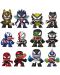 Mini figurina Funko Marvel: Venom - Mystery Minis Blind Box - 2t