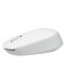 Mouse Logitech - M171, optic, wireless, off white - 2t