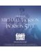 Michael Jackson, Jackson -5 the Best of (CD) - 1t