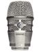 Capsulă de microfon Shure - RPW170, argintiu - 1t