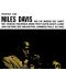 Miles Davis - Miles Davis & The Modern Jazz Giants (CD) - 1t