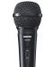 Microfon Shure - SV200WA, negru - 2t