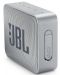 Mini boxa JBL Go 2 - gri - 5t