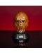 Mini lampa Paladone Star Wars - Chewbacca Icon - 3t