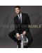 Michael Buble - The Best Of Buble (CD) - 1t