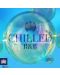 Ministry of Sound - Chilled R&B (CD)	 - 1t