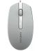 Mouse Canyon - CNE-CMS10DG, optic, Dark grey - 1t