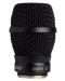 Capsulă de microfon Shure - RPW116, negru - 1t