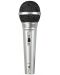 Microfon dinamic Thomson M151, Slot XLR, karaoke - 1t