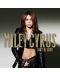 Miley Cyrus- Can't Be Tamed (CD) - 1t