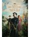 Miss Peregrine's Home for Peculiar Children (DVD) - 1t