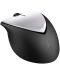 Mouse HP - Envy 500, wireless, gri/negru - 2t