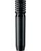 Microfon Shure - PGA81-XLR, negru	 - 3t